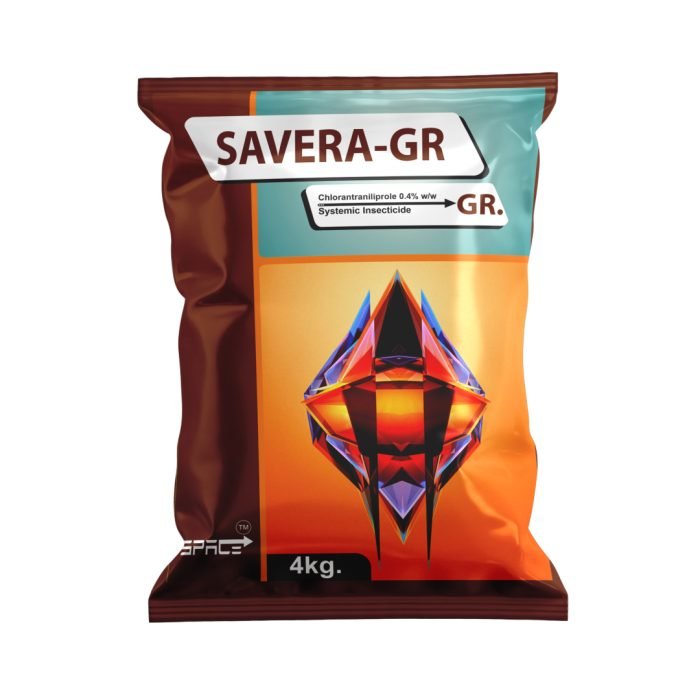 Savera Gr