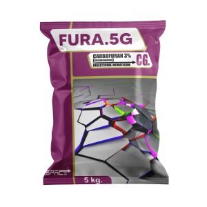 Fura 5G