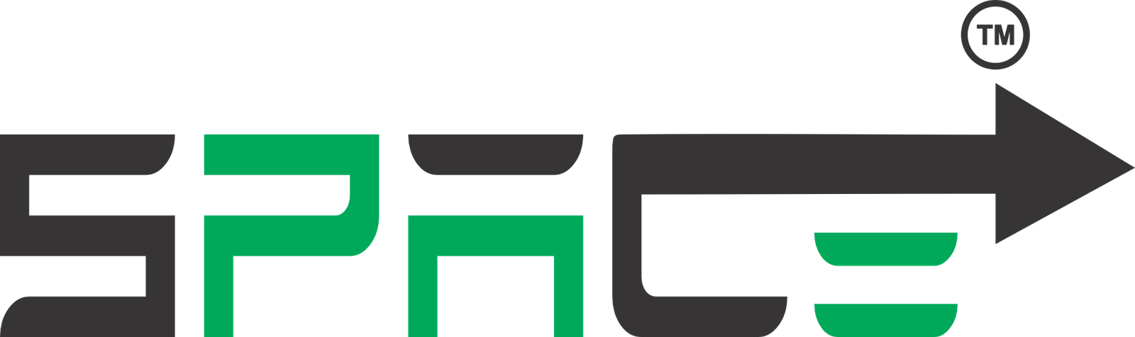 Space Crop Protection Limited